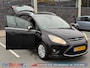 Ford Grand C-Max 1.0 Titanium 7p. | Schuifdeuren | Riem Gedaan | Camera | Parkeerassist