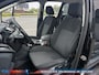 Ford Grand C-Max 1.0 Titanium 7p. | Schuifdeuren | Riem Gedaan | Camera | Parkeerassist