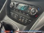 Ford Grand C-Max 1.0 Titanium 7p. | Schuifdeuren | Riem Gedaan | Camera | Parkeerassist