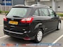 Ford Grand C-Max 1.0 Titanium 7p. | Schuifdeuren | Riem Gedaan | Camera | Parkeerassist
