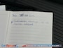 Ford Grand C-Max 1.0 Titanium 7p. | Schuifdeuren | Riem Gedaan | Camera | Parkeerassist