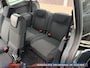 Ford Grand C-Max 1.0 Titanium 7p. | Schuifdeuren | Riem Gedaan | Camera | Parkeerassist