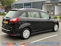 Ford Grand C-Max 1.0 Titanium 7p. | Schuifdeuren | Riem Gedaan | Camera | Parkeerassist
