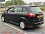 Ford Grand C-Max 1.0 Titanium 7p. | Schuifdeuren | Riem Gedaan | Camera | Parkeerassist