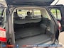 Ford Grand C-Max 1.0 Titanium 7p. | Schuifdeuren | Riem Gedaan | Camera | Parkeerassist