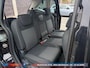 Ford Grand C-Max 1.0 Titanium 7p. | Schuifdeuren | Riem Gedaan | Camera | Parkeerassist