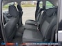 Ford Grand C-Max 1.0 Titanium 7p. | Schuifdeuren | Riem Gedaan | Camera | Parkeerassist