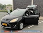 Ford Grand C-Max 1.0 Titanium 7p. | Schuifdeuren | Riem Gedaan | Camera | Parkeerassist