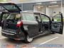 Ford Grand C-Max 1.0 Titanium 7p. | Schuifdeuren | Riem Gedaan | Camera | Parkeerassist