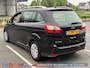 Ford Grand C-Max 1.0 Titanium 7p. | Schuifdeuren | Riem Gedaan | Camera | Parkeerassist