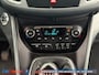 Ford Grand C-Max 1.0 Titanium 7p. | Schuifdeuren | Riem Gedaan | Camera | Parkeerassist