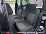 Ford Grand C-Max 1.0 Titanium 7p. | Schuifdeuren | Riem Gedaan | Camera | Parkeerassist