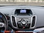 Ford Grand C-Max 1.0 Titanium 7p. | Schuifdeuren | Riem Gedaan | Camera | Parkeerassist