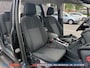 Ford Grand C-Max 1.0 Titanium 7p. | Schuifdeuren | Riem Gedaan | Camera | Parkeerassist