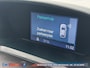 Ford Grand C-Max 1.0 Titanium 7p. | Schuifdeuren | Riem Gedaan | Camera | Parkeerassist
