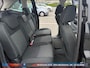 Ford Grand C-Max 1.0 Titanium 7p. | Schuifdeuren | Riem Gedaan | Camera | Parkeerassist