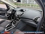 Ford Grand C-Max 1.0 Titanium 7p. | Schuifdeuren | Riem Gedaan | Camera | Parkeerassist