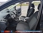 Ford Grand C-Max 1.0 Titanium 7p. | Schuifdeuren | Riem Gedaan | Camera | Parkeerassist