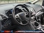 Ford Grand C-Max 1.0 Titanium 7p. | Schuifdeuren | Riem Gedaan | Camera | Parkeerassist