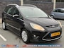 Ford Grand C-Max 1.0 Titanium 7p. | Schuifdeuren | Riem Gedaan | Camera | Parkeerassist