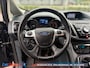 Ford Grand C-Max 1.0 Titanium 7p. | Schuifdeuren | Riem Gedaan | Camera | Parkeerassist