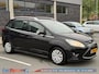 Ford Grand C-Max 1.0 Titanium 7p. | Schuifdeuren | Riem Gedaan | Camera | Parkeerassist