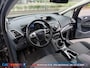 Ford Grand C-Max 1.0 Titanium 7p. | Schuifdeuren | Riem Gedaan | Camera | Parkeerassist