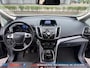 Ford Grand C-Max 1.0 Titanium 7p. | Schuifdeuren | Riem Gedaan | Camera | Parkeerassist