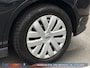 Ford Grand C-Max 1.0 Titanium 7p. | Schuifdeuren | Riem Gedaan | Camera | Parkeerassist
