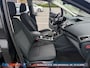 Ford Grand C-Max 1.0 Titanium 7p. | Schuifdeuren | Riem Gedaan | Camera | Parkeerassist