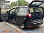 Ford Grand C-Max 1.0 Titanium 7p. | Schuifdeuren | Riem Gedaan | Camera | Parkeerassist