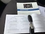 Suzuki Ignis 1.2 Select Two tone Google CarPlay airco ecc aur camera