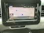 Suzuki Ignis 1.2 Select Two tone Google CarPlay airco ecc aur camera