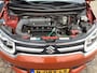 Suzuki Ignis 1.2 Select Two tone Google CarPlay airco ecc aur camera