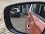 Suzuki Ignis 1.2 Select Two tone Google CarPlay airco ecc aur camera