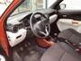 Suzuki Ignis 1.2 Select Two tone Google CarPlay airco ecc aur camera