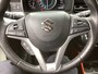 Suzuki Ignis 1.2 Select Two tone Google CarPlay airco ecc aur camera