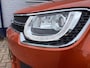 Suzuki Ignis 1.2 Select Two tone Google CarPlay airco ecc aur camera