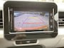 Suzuki Ignis 1.2 Select Two tone Google CarPlay airco ecc aur camera