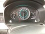 Suzuki Ignis 1.2 Select Two tone Google CarPlay airco ecc aur camera