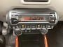 Suzuki Ignis 1.2 Select Two tone Google CarPlay airco ecc aur camera
