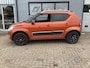 Suzuki Ignis 1.2 Select Two tone Google CarPlay airco ecc aur camera