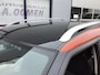 Suzuki Ignis 1.2 Select Two tone Google CarPlay airco ecc aur camera