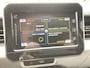 Suzuki Ignis 1.2 Select Two tone Google CarPlay airco ecc aur camera