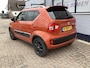 Suzuki Ignis 1.2 Select Two tone Google CarPlay airco ecc aur camera