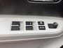 Suzuki Ignis 1.2 Select Two tone Google CarPlay airco ecc aur camera