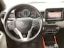 Suzuki Ignis 1.2 Select Two tone Google CarPlay airco ecc aur camera