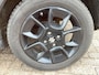 Suzuki Ignis 1.2 Select Two tone Google CarPlay airco ecc aur camera