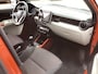 Suzuki Ignis 1.2 Select Two tone Google CarPlay airco ecc aur camera