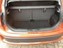Suzuki Ignis 1.2 Select Two tone Google CarPlay airco ecc aur camera